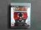 Homefront PS3 napisy PL