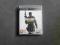 Call of Duty Modern Warfare 3 , PS3