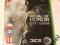 MEDAL OF HONOR Xbox 360 POLSKA Nowa Krakow