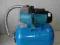 Hydrofor JET 100 AA + zbiornik 80 l warszawa
