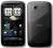 HTC Sensation Z710e NOWY bez simlocka BLACK okazja