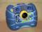 FISHER PRICE PIERWSZY APARAT CYFROWY/WODOODPORNY/