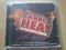 CANNED HEAT "On The Road Again" Cd folia