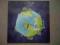 YES "Fragile"