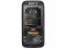Telefon Sony Ericsson W850i