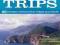 KALIFORNIA USA Lonely Planet California Trips