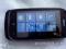 Nowa Nokia Lumia 610 bez simlocka + pendrive 8GB !