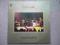 Deep Purple"Made in Japan"2XLP