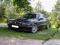 Piękne BMW E38 740 V8 BBS LPG Full ZOBACZ !