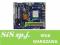 AsRock N68C-S UCC (DDR2 DDR3) W-wa