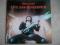 Thin Lizzy" Live and Dangerous"2XLP