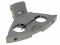 Uchwyt ZEZ DuoBlock  Triax TD 70/80/100