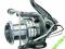 Kołowrotek Daiwa Windcast-Z 5000 NOWOŚĆ 2011