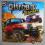 Offroad Racers - Nowa