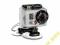 Kamera GoPro HD HERO 2 Surf Edition
