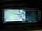 Nawigacja Navigacja GPS BMW MK3/MK4 Menu PL !