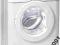 PRALKA WS 50109 zmywarka piekarnik okap lodówka