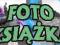 fotoksiązka*projekt *SOTHIS*
