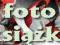 fotoksiązka*projekt *BENDI*