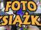 fotoksiązka*projekt *AIVALAR*