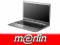 Samsung NP530U3B 13,3" i5 4GB 500GB HDMI Win7