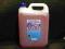 KONCENTRAT - PŁYN DO MYCIA SILNIKÓW I URZĄDZEŃ