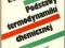 Smith - Podstawy termodynamiki chemicznej