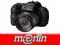 NOWOŚĆ Fuji HS25 następca HS20 FV SUPERZOOM