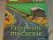 PRZERWANE MILCZENIE  Charlotte Link   NOWY mp3