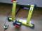 Tacx Swing (szosa i mtb)