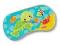 FISHER PRICE - WESOŁA MATA POD KOLANA - 52030