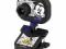 KAMERA INTERNETOWA DISNEY MICKEY MOUSE MYSZKA MIKI