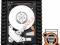 WD VelociRaptor 300GB 16MB 10000RPM WD3000HLFS