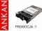Lenovo ThinkServer 750GB Hot-Swap SATA II 45J6203