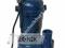 POMPA DO WODY Z ROZDRABNIACZEM 2950 W MARPOL