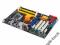 ASUS P5Q SE PLUS P45 PCIEX2.0 SPDIF DDR2FSB1600 FV