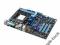 ASUS M4A77T  AM3 DDR3 PCIEX 2.0 RAID  FV