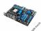ASUS M4A87TD EVO AM3 DDR3 USB3 CROSSFIREX   FV