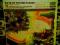 MOODY BLUES - DAYS OF FUTURE PASSED (lp)