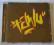 TEWU=Wyrwani Ze Snu/ BOLEC DJ EPROM Ania Sool 2004