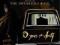 DJ Tuniziano PRESENTS The Notorious B.I.G.15 years