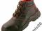 Obuwie, buty robocze BHP Trzewik URGENT 101 SB