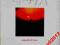 FRANCIS GOYA - SOUND OF LOVE -PAN FLUTE ALBUM (LP)