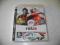 PS3 - FIFA 09 - KLASYK - IDEAŁ !