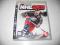 PS3 - NHL 2K9 - ABSOLUTNY UNIKAT -  IDEAŁ !