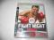 PS3 - FIGHT NIGHT ROUND 3 - IDEAŁ !