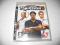 PS3 - TOPSPIN 3 - IDEAŁ !