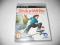 PS3 - SHAUN WHITE SKATEBOARDING - IDEAŁ !