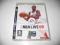 PS3 - NBA LIVE 09 - KLASYK ! - IDEAŁ !