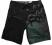 Spodenki Oakley Turbocharge Boardshort r. 32 WAWA